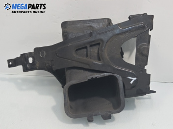 Въздуховод за BMW 5 Series F10 Sedan F10 (01.2009 - 02.2017) 520 d, 190 к.с.