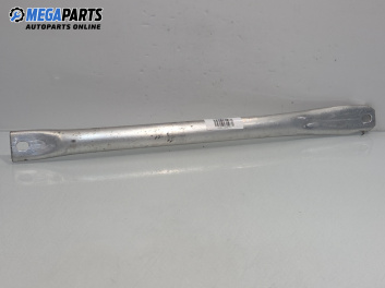 Метална греда за BMW 5 Series F10 Sedan F10 (01.2009 - 02.2017), седан