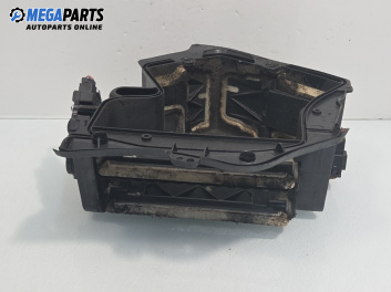 Корпус парно за BMW 5 Series F10 Sedan F10 (01.2009 - 02.2017), 4+1 вр., седан
