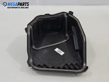 Корпус парно за BMW 5 Series F10 Sedan F10 (01.2009 - 02.2017), 4+1 вр., седан