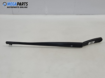 Рамо на чистачка за BMW 5 Series F10 Sedan F10 (01.2009 - 02.2017), позиция: лява