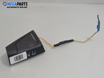Високоговорител за BMW 5 Series F10 Sedan F10 (01.2009 - 02.2017)