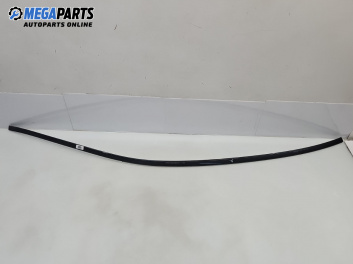 Лайсна за BMW 5 Series F10 Sedan F10 (01.2009 - 02.2017), седан, позиция: дясна