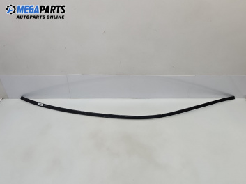Лайсна за BMW 5 Series F10 Sedan F10 (01.2009 - 02.2017), седан, позиция: лява
