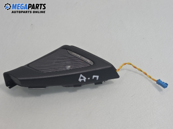 Високоговорител за BMW 5 Series F10 Sedan F10 (01.2009 - 02.2017)