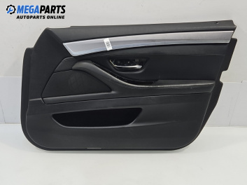 Кора врата за BMW 5 Series F10 Sedan F10 (01.2009 - 02.2017), 4+1 вр., седан, позиция: предна, дясна