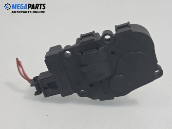 Моторче клапа парно за BMW 5 Series F10 Sedan F10 (01.2009 - 02.2017) 520 d, 190 к.с.