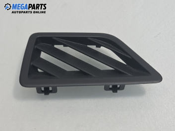 Духалка парно за BMW 5 Series F10 Sedan F10 (01.2009 - 02.2017)