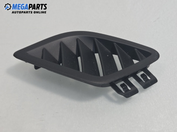 Духалка парно за BMW 5 Series F10 Sedan F10 (01.2009 - 02.2017)