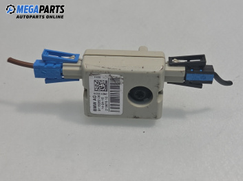 Усилвател антена за BMW 5 Series F10 Sedan F10 (01.2009 - 02.2017), № 911826206
