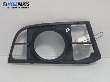 Капачка халоген за BMW 5 Series F10 Sedan F10 (01.2009 - 02.2017), седан, позиция: дясна