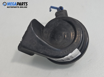 Клаксон за BMW 5 Series F10 Sedan F10 (01.2009 - 02.2017), № 7279782