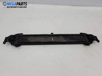 Кора под радиатор за BMW 5 Series F10 Sedan F10 (01.2009 - 02.2017), 4+1 вр., седан