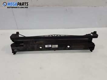 Стойка на радиатора за BMW 5 Series F10 Sedan F10 (01.2009 - 02.2017) 520 d, 190 к.с., № 850917107