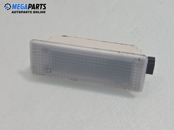 Плафон за BMW 5 Series F10 Sedan F10 (01.2009 - 02.2017)