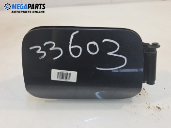 Вратичка резервоар за BMW 5 Series F10 Sedan F10 (01.2009 - 02.2017), 4+1 вр., седан