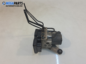 Помпа ABS за BMW 5 Series F10 Sedan F10 (01.2009 - 02.2017) 520 d, № 6881305