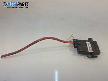Модул перка за BMW 5 Series F10 Sedan F10 (01.2009 - 02.2017), № 915341802