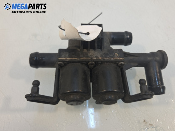 Клапи парно за BMW 5 Series F10 Sedan F10 (01.2009 - 02.2017) 520 d, 190 к.с.