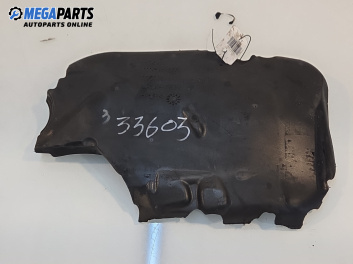 Капак ангренажен ремък за BMW 5 Series F10 Sedan F10 (01.2009 - 02.2017) 520 d, 190 к.с.