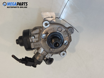 ГНП-горивонагнетателна помпа за BMW 5 Series F10 Sedan F10 (01.2009 - 02.2017) 520 d, 190 к.с., № Bosch 0445010764