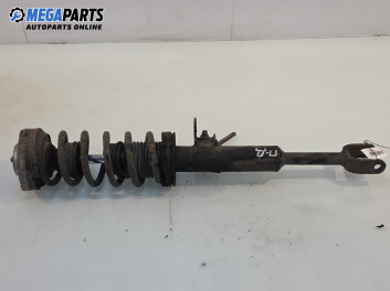 Макферсон за BMW 5 Series F10 Sedan F10 (01.2009 - 02.2017), седан, позиция: предна, дясна