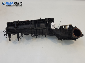 Всмукателен колектор за BMW 5 Series F10 Sedan F10 (01.2009 - 02.2017) 520 d, 190 к.с., № 8513655 08