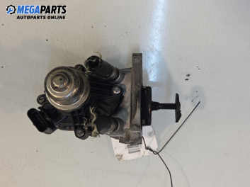 EGR-клапан за BMW 5 Series F10 Sedan F10 (01.2009 - 02.2017) 520 d, 190 к.с.
