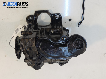 Маслена помпа за BMW 5 Series F10 Sedan F10 (01.2009 - 02.2017) 520 d, 190 к.с.