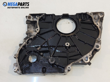 Капак ангренажен ремък за BMW 5 Series F10 Sedan F10 (01.2009 - 02.2017) 520 d, 190 к.с.