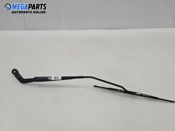 Рамо задна чистачка за Nissan Almera II Hatchback (01.2000 - 12.2006), позиция: задна