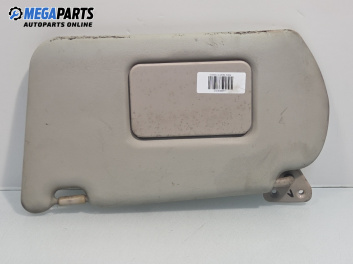 Сенник за Nissan Almera II Hatchback (01.2000 - 12.2006), позиция: лява