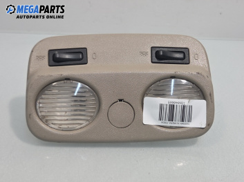 Плафон за Nissan Almera II Hatchback (01.2000 - 12.2006)