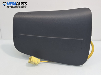Airbag за Nissan Almera II Hatchback (01.2000 - 12.2006), 4+1 вр., хечбек, позиция: предна