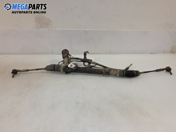 Хидравлична рейка за Nissan Almera II Hatchback (01.2000 - 12.2006), хечбек