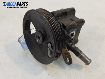 Хидравлична помпа за Nissan Almera II Hatchback (01.2000 - 12.2006)