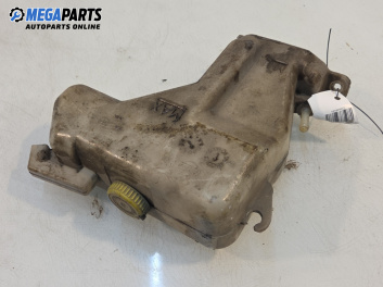 Казанче за антифриз за Nissan Almera II Hatchback (01.2000 - 12.2006) 1.5, 90 к.с.