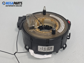 Лентов кабел за Airbag за Audi A3 Hatchback II (05.2003 - 08.2012)
