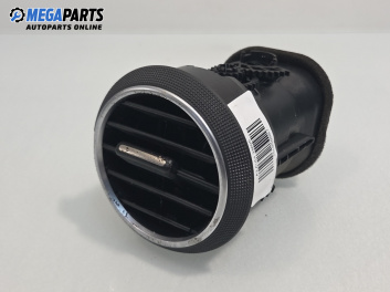 Духалка парно за Audi A3 Hatchback II (05.2003 - 08.2012)