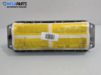 Airbag за Audi A3 Hatchback II (05.2003 - 08.2012), 2+1 вр., хечбек, позиция: предна