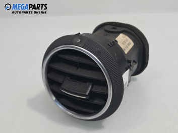 Духалка парно за Audi A3 Hatchback II (05.2003 - 08.2012)