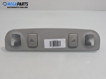 Плафон за Audi A3 Hatchback II (05.2003 - 08.2012)