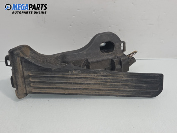 Педал газ за Audi A3 Hatchback II (05.2003 - 08.2012)