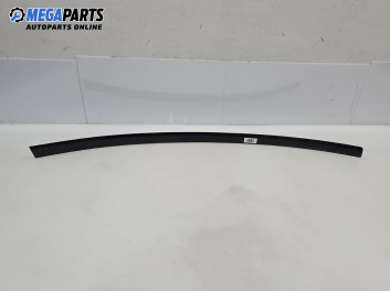 Външни лайсни за Audi A3 Hatchback II (05.2003 - 08.2012), хечбек, позиция: предна