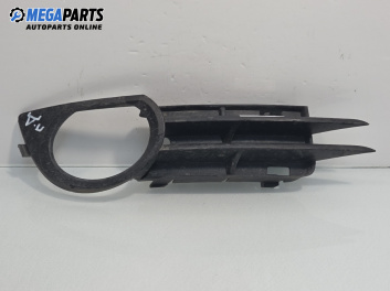 Капачка халоген за Audi A3 Hatchback II (05.2003 - 08.2012), хечбек, позиция: дясна