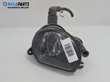 Халоген за Audi A3 Hatchback II (05.2003 - 08.2012), хечбек, позиция: лява