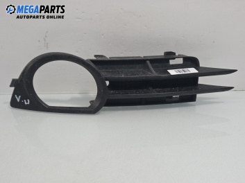 Капачка халоген за Audi A3 Hatchback II (05.2003 - 08.2012), хечбек, позиция: лява