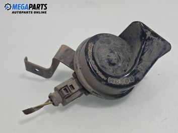 Клаксон за Audi A3 Hatchback II (05.2003 - 08.2012)