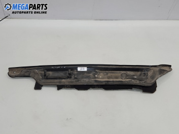 Маска горна част за Audi A3 Hatchback II (05.2003 - 08.2012), хечбек