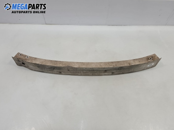 Основа броня за Audi A3 Hatchback II (05.2003 - 08.2012), хечбек, позиция: предна